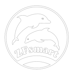 ZFSMART