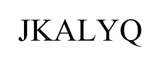 JKALYQ