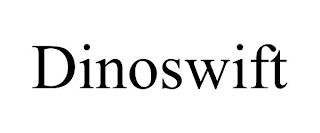 DINOSWIFT