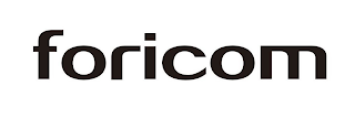 FORICOM