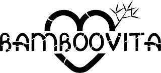 BAMBOOVITA
