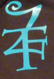 147/TFG