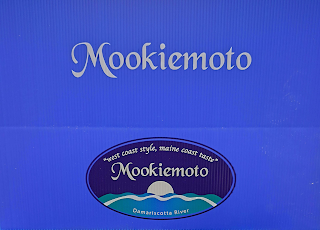 MOOKIEMOTO 