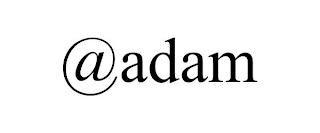 @ADAM