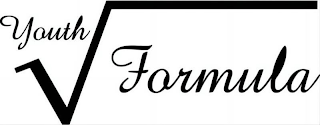 YOUTH FORMULA