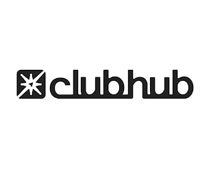 CLUBHUB
