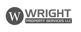 W WRIGHT PROPERTY SERVICES LLC
