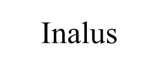 INALUS