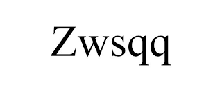 ZWSQQ