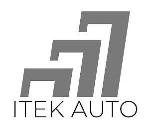 ITEK AUTO