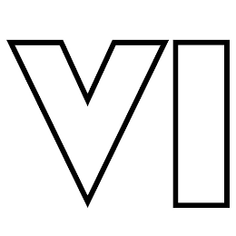 VI