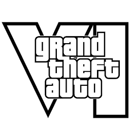 GRAND THEFT AUTO VI