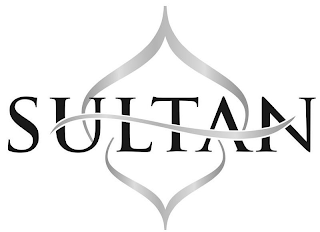 SULTAN