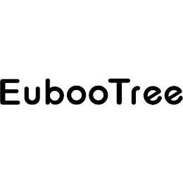 EUBOOTREE