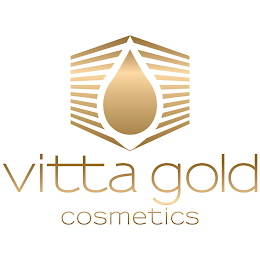 VITTA GOLD