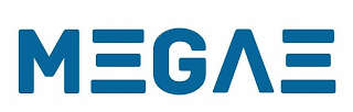 MEGAE