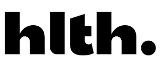 HLTH.