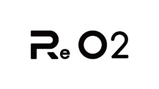 REO2