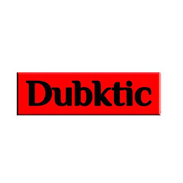 DUBKTIC