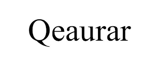 QEAURAR