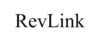 REVLINK