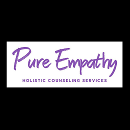 PURE EMPATHY HOLISTIC COUNSELING SERVICES
