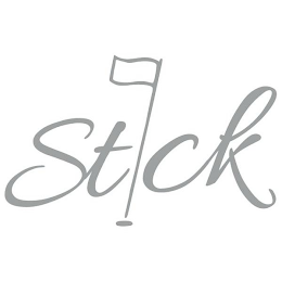 STICK