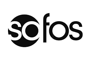SOFOS
