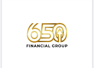 650 FINANCIAL GROUP