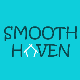 SMOOTHHAVEN