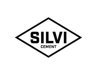 SILVI CEMENT