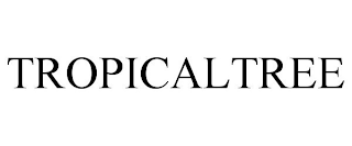 TROPICALTREE