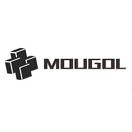 MOUGOL