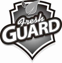 FRESH GUARD