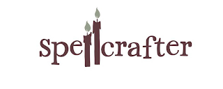 SPELLCRAFTER