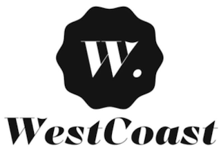 WESTCOAST