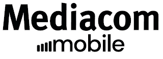 MEDIACOM MOBILE