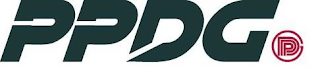 PPDG