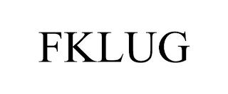 FKLUG