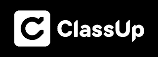 C CLASSUP