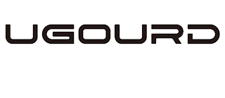 UGOURD