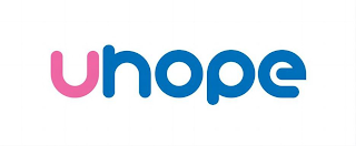 UHOPE