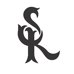 SK