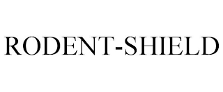 RODENT-SHIELD