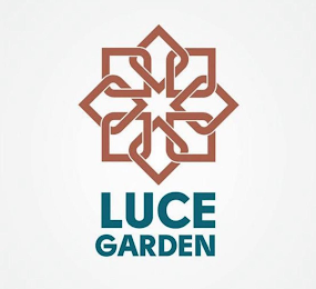 LUCE GARDEN