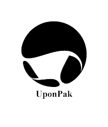 UPONPAK