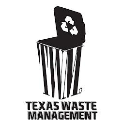 TEXAS WASTE MANAGEMENT