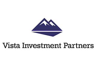 VISTA INVESTMENT PARTNERS