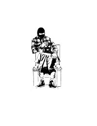 Image Trademark