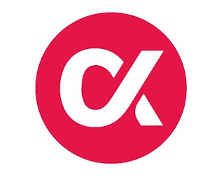 Image Trademark